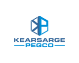 https://www.logocontest.com/public/logoimage/1581527546Kearsarge Pegco.png